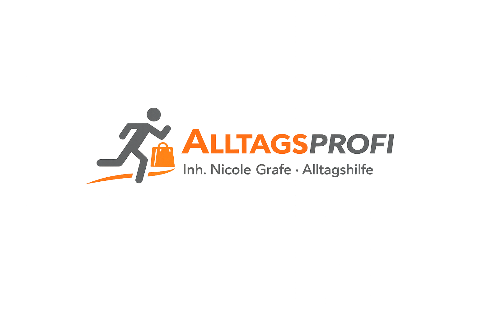 ALLTAGSPROFI
